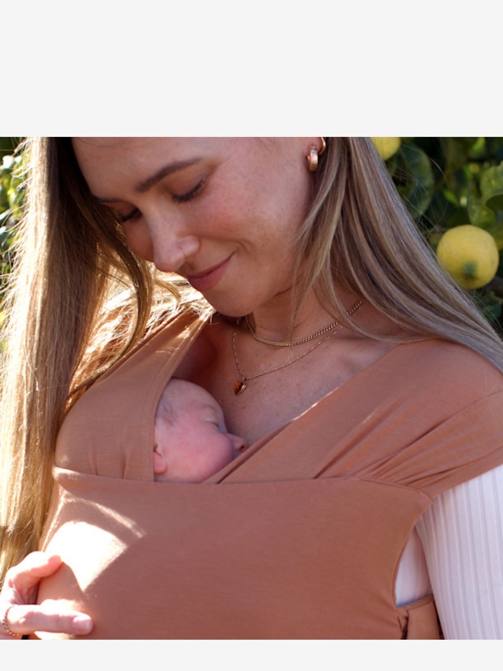 Wildbird wrap - Picture 7 of 10